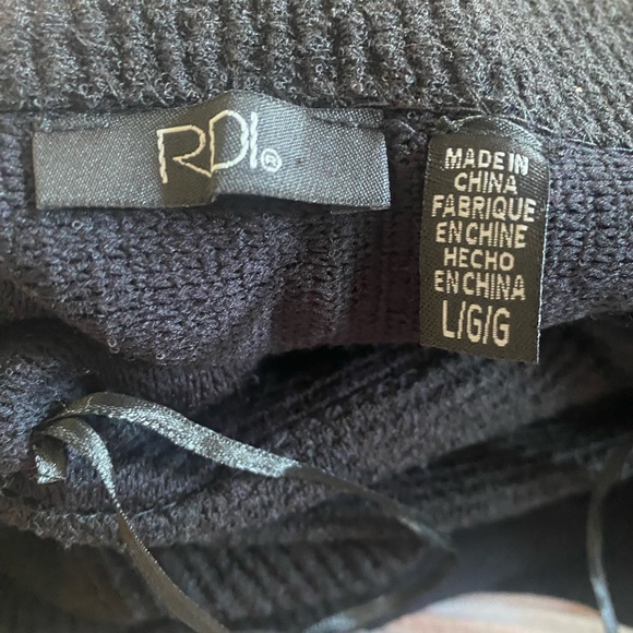 NWT Nordstrom, sweaters. Six sweaters total - Picture 8 of 8